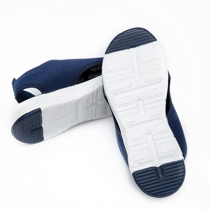 Modieuze comfortabele zomersandalen voor dames. Kaska™ orthopedische sandalen, perfect voor warme dagen.
