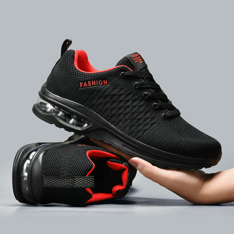 Comfortabele AnnesShoes dames sneakers met orthopedische zool, biedt pijnverlichting en stabiliteit.