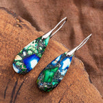Zilver