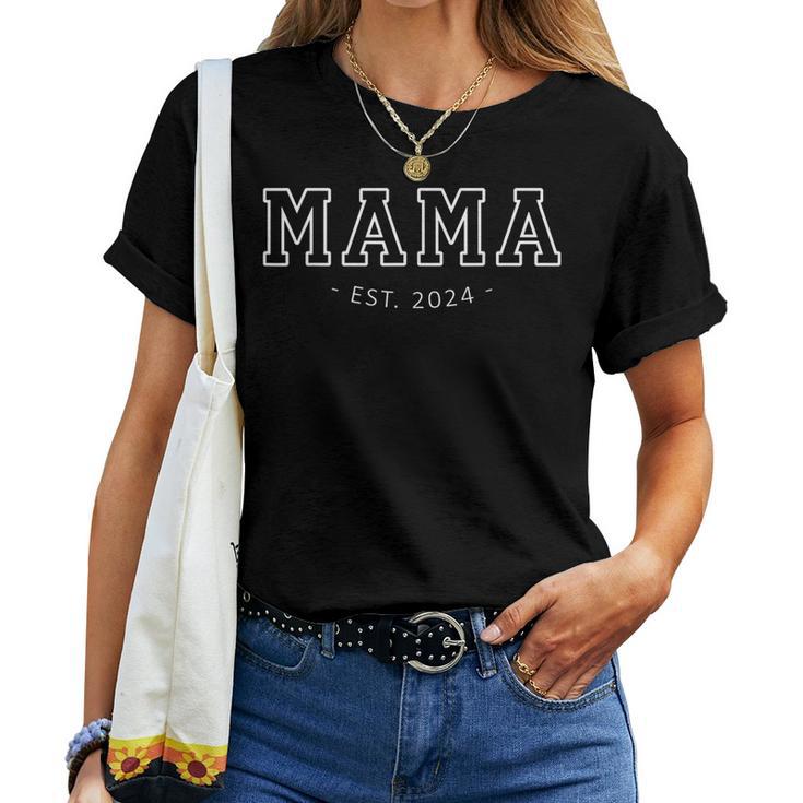 Stijlvolle unisex hoodie met geborduurde namen. Maak jouw kleding uniek met custom text.