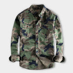 Groen