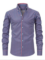 Rood-blauw