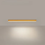 Goud 80cm