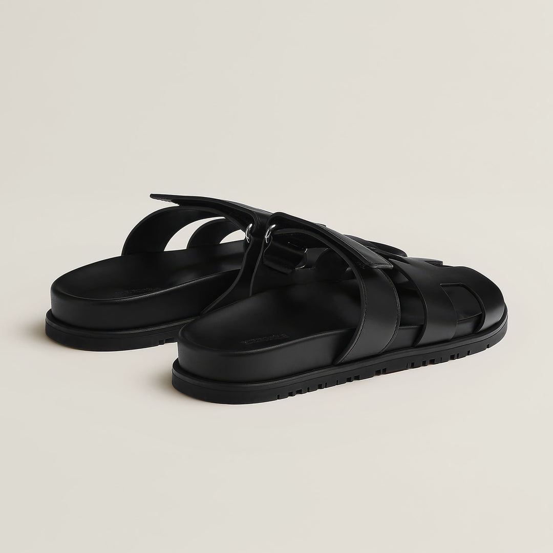Ademende heren zomerschoenen, instappers voor ultiem draagcomfort.