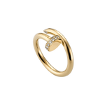 Goud