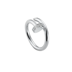 Zilver