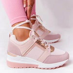 Roze