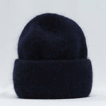 MARINEBLAUW