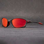 Rode Lens - BK13