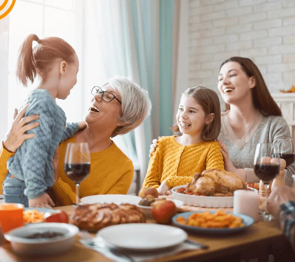 "Onzichtbaar oplaadbaar hoortoestel, compact en comfortabel, voor discrete gehoorverbetering bij gehoorverlies, 20 uur gebrui