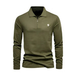 Groen