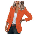 ORANJE