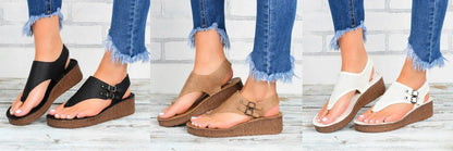 "Orthopedische dames sandalen met moderne, vrouwelijke look en comfort, perfect voor houding en pijnverlichting."