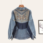 Navy blauw