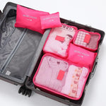 Roze