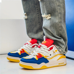 Multicolor