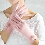 Roze