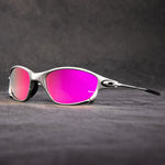 Roze Lens - BK11