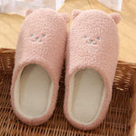 ROZE 2