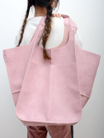 ROZE