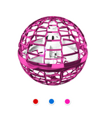 Roze