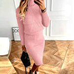 Roze