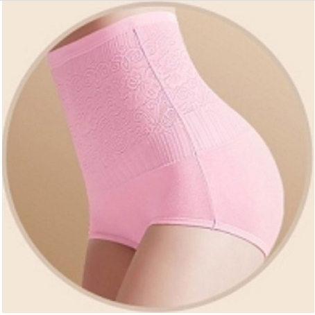Onzichtbare dames buikcontrol shapewear; naadloos & slankmakend onder elke kleding voor een strak figuur.