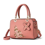 ROZE