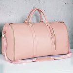 Roze