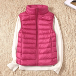 Fel Roze