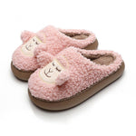 ROZE SCHAAP
