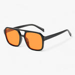 Oranje