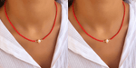 Rood + Rood