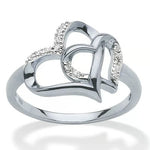 Zilver