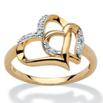 Goud