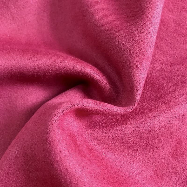 Elegante dames minirok, perfect voor feestjes en kantoor. Stijlvolle en veelzijdige ClubSkirt™.