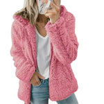 Roze