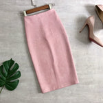 Roze