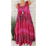 Bordeaux Rood