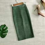 Groen
