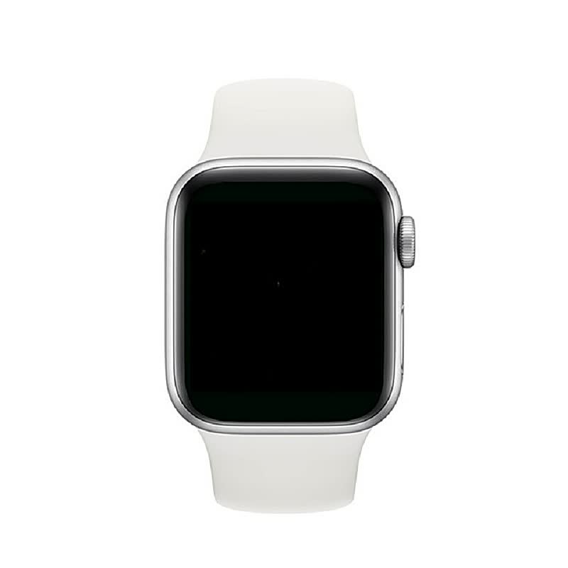 Stijlvolle zwarte smartwatch op pols, toont tijd en fitnessgegevens. Slimme technologie voor dagelijkse activiteit.