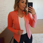 Oranje