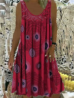 Rose Rood