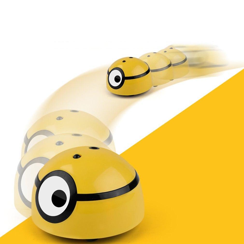 Zoomi interactief ontsnappingsspeelgoed voor kinderen & huisdieren; sensor gestuurd bewegend speelgoed voor actief spelen.