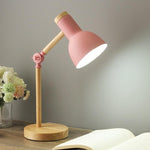 Roze