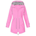 Roze