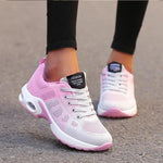Roze-wit
