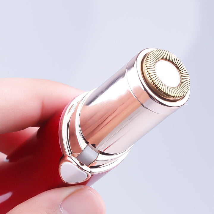 Waterdichte USB-oplaadbare precisietrimmer, ideaal voor nat of droog gebruik en persoonlijke verzorging.