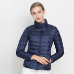 Donkerblauw
