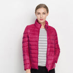 Roze